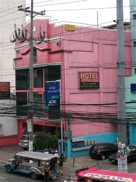 motels in cubao|Top 20 motels in Cubao, Quezon City, Philippines.